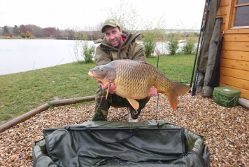 â˜…â˜…â˜… Deux Ã®les report to 3rd March â˜…â˜…â˜… - 1