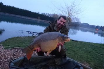 â˜…â˜…â˜… Deux Ã®les report to 3rd March â˜…â˜…â˜… - 2