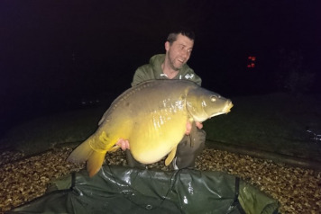 â˜…â˜…â˜… Deux Ã®les report to 3rd March â˜…â˜…â˜… - 4