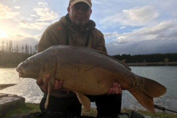 â˜…â˜…â˜… Deux Ã®les report to 10th March â˜…â˜…â˜… - 5