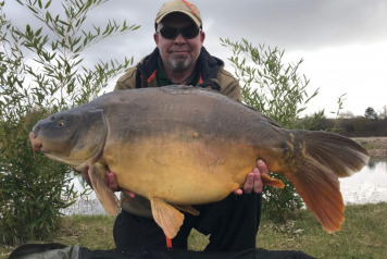 â˜…â˜…â˜… Deux Ã®les report to 10th March â˜…â˜…â˜… - 3