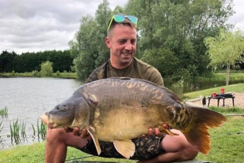 â˜…â˜…â˜… Deux Ã®les report to 16th Jun â˜…â˜…â˜… - 3