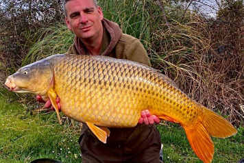 Great start to the season! - 3