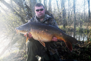 Breaking Down Brocard Large - 3