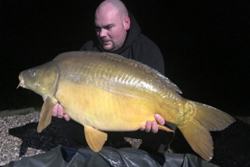 â˜…â˜…â˜… Deux Ã®les report to 10th March â˜…â˜…â˜… - 6