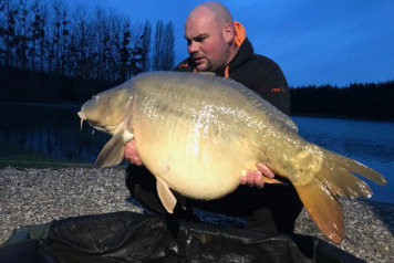 â˜…â˜…â˜… Deux Ã®les report to 10th March â˜…â˜…â˜… - 2