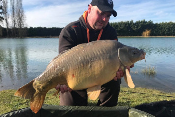 â˜…â˜…â˜… Deux Ã®les report to 10th March â˜…â˜…â˜… - 1