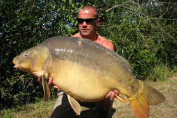 September Review - 1