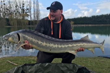 â˜…â˜…â˜… Deux Ã®les report to 10th March â˜…â˜…â˜… - 4