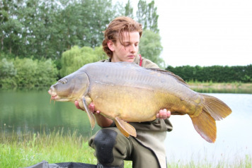 â˜…â˜…â˜… Deux Ã®les report to 11 june â˜…â˜…â˜… - 2