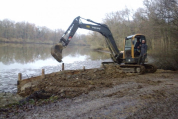 Swim Improvements - 3