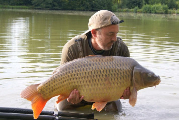 September Round-Up - 2