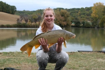 End of year report - 5