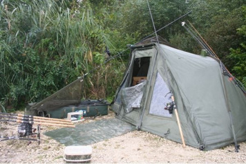 Nice and Easy Does It - 5