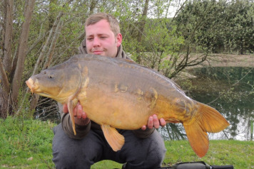 â˜…â˜…â˜… Deux Ã®les report to 23 avril â˜…â˜…â˜… - 2