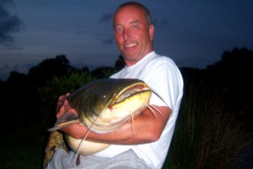 An Unbelievable August - 2