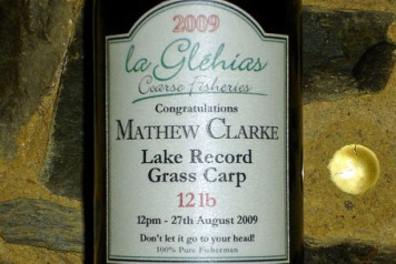 A New Record to Beatâ€¦ - 2