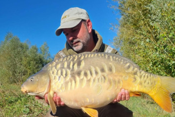 MEGA WEEK AGAIN!!! - 19