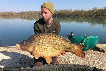 Highlights from March - 6