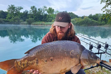 OOH LA-LAAAAA!!! - 4