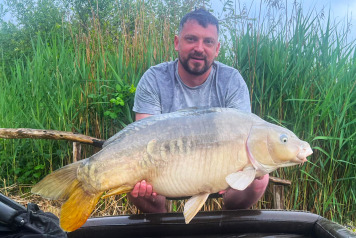 ?Celebrating in Style!? - 10