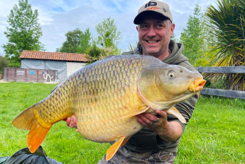 The Pick of The Bunch! - 2