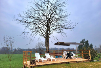 New improvements - 1