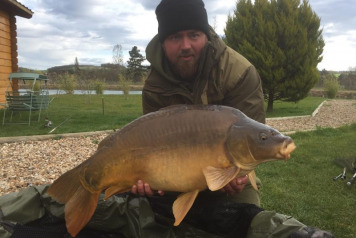 â˜…â˜…â˜… Deux Ã®les report to 31st March â˜…â˜…â˜… - 3