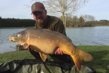 â˜…â˜…â˜… Deux Ã®les report to 31st March â˜…â˜…â˜… - 4