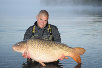 MEGA WEEK AGAIN!!! - 1