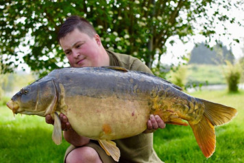 â˜…â˜…â˜… Deux Ã®les report to 19th May â˜…â˜…â˜… - 4