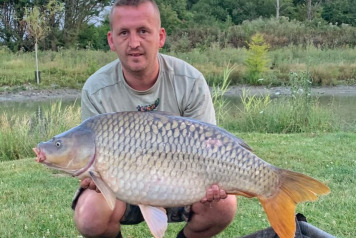 Deux lles report to 20th Jul - 7