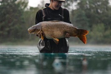 OOH LA-LAAAAA!!! - 5