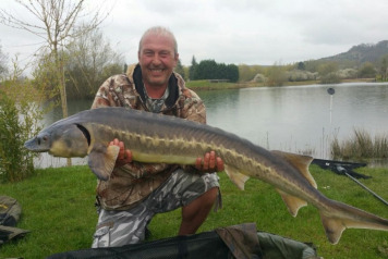 â˜…â˜…â˜… Deux Ã®les report to 7th April â˜…â˜…â˜… - 3