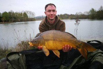 â˜…â˜…â˜… Deux Ã®les report to 7th April â˜…â˜…â˜… - 2