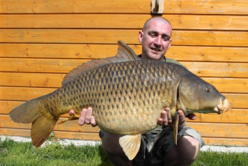 â˜…â˜…â˜… Deux Ã®les report to 21st April â˜…â˜…â˜… - 1