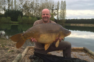 â˜…â˜…â˜… Deux Ã®les report to 30 avril â˜…â˜…â˜… - 2