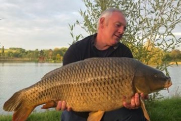 â˜…â˜…â˜… Deux Ã®les report to 5th May â˜…â˜…â˜… - 2