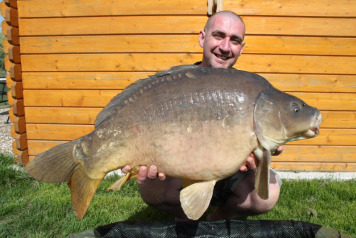 â˜…â˜…â˜… Deux Ã®les report to 21st April â˜…â˜…â˜… - 3