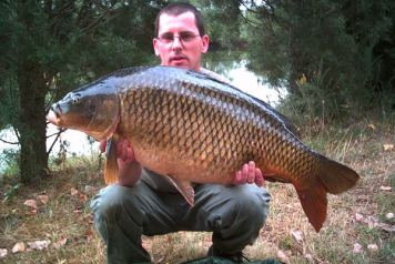 New complex record!!!! - 1