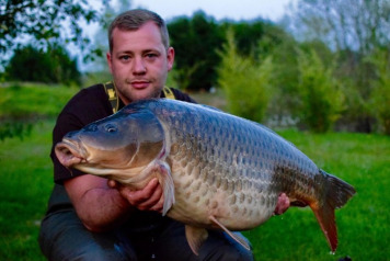 â˜…â˜…â˜… Deux Ã®les report to 19th May â˜…â˜…â˜… - 3