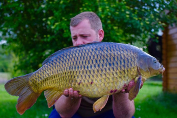 â˜…â˜…â˜… Deux Ã®les report to 19th May â˜…â˜…â˜… - 5