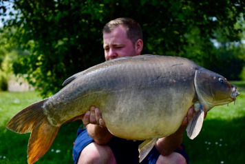 â˜…â˜…â˜… Deux Ã®les report to 19th May â˜…â˜…â˜… - 1