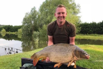 â˜…â˜…â˜… Deux Ã®les report to 16th Jun â˜…â˜…â˜… - 2