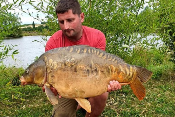 Deux lles report to 13th Jul - 4