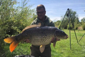 â˜…â˜…â˜… Deux Ã®les report to 16th Jun â˜…â˜…â˜… - 4