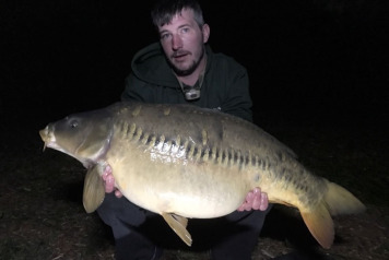 Fishing This Spring - 6