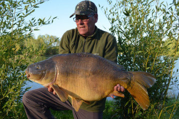 â˜…â˜…â˜… Deux Ã®les report to 28th April â˜…â˜…â˜… - 2