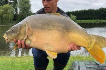 â˜…â˜…â˜… Deux Ã®les report to 9th Jun â˜…â˜…â˜… - 2