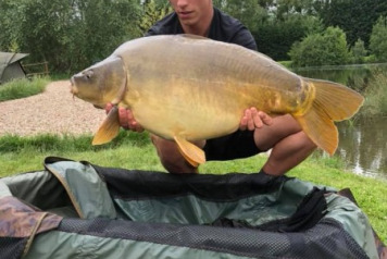 â˜…â˜…â˜… Deux Ã®les report to 9th Jun â˜…â˜…â˜… - 3